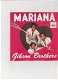 Single The Gibson Brothers - Mariana - 0 - Thumbnail