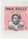 Single Paul Kelly - Get sexy - 0 - Thumbnail