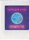 Single Earth, Wind & Fire - Magnetic - 0 - Thumbnail