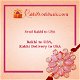 Online Rakhi Delivery to USA - Send Your Love Across Miles - 0 - Thumbnail