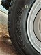 Bagagewagen Saris Speedy Grande Champione - 1 - Thumbnail