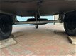 Bagagewagen Saris Speedy Grande Champione - 6 - Thumbnail