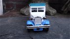 ford Model A corona limonade Lledo - 1 - Thumbnail