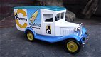 ford Model A corona limonade Lledo - 2 - Thumbnail