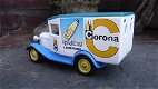 ford Model A corona limonade Lledo - 6 - Thumbnail