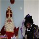 Boek nu uw tv look a like sinterklaas 2024 ! - 0 - Thumbnail