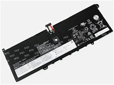 New Battery Laptop Batteries LENOVO 7.68V 7820mAh/60Wh