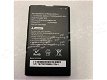 New battery BP1672 2300mAh 3.7V for Moxee BP1672 130100091 - 0 - Thumbnail