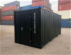 gebruikte containers - 0 - Thumbnail