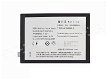 High-compatibility battery B-72 for VIVO X710/F - 0 - Thumbnail