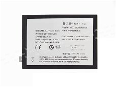 High-compatibility battery B-72 for VIVO X710/F