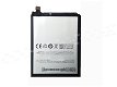 New battery BA811 3300mAh/12.71WH 3.85V for MEIZU 6T - 0 - Thumbnail