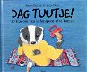 DAG TUUTJE - Paule Alen (2) - 0 - Thumbnail