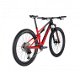 2024 BMC Fourstroke 01 TWO Mountain Bike (KINGCYCLESPORT) - 0 - Thumbnail