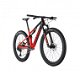 2024 BMC Fourstroke 01 TWO Mountain Bike (KINGCYCLESPORT) - 1 - Thumbnail