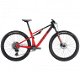 2024 BMC Fourstroke 01 TWO Mountain Bike (KINGCYCLESPORT) - 2 - Thumbnail