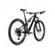 2024 BMC Fourstroke LT ONE Mountain Bike (KINGCYCLESPORT) - 0 - Thumbnail