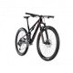 2024 BMC Fourstroke LT ONE Mountain Bike (KINGCYCLESPORT) - 1 - Thumbnail