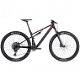 2024 BMC Fourstroke LT ONE Mountain Bike (KINGCYCLESPORT) - 2 - Thumbnail