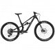 2024 Canyon Spectral CF 9 Mountain Bike (KINGCYCLESPORT) - 0 - Thumbnail