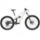 2024 Canyon Spectral CF LTD Mountain Bike (KINGCYCLESPORT) - 0 - Thumbnail