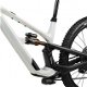 2024 Canyon Spectral CF LTD Mountain Bike (KINGCYCLESPORT) - 1 - Thumbnail