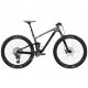 2024 Giant Anthem Advanced 29 1 Mountain Bike (KINGCYCLESPORT) - 0 - Thumbnail