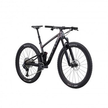 2024 Giant Anthem Advanced 29 1 Mountain Bike (KINGCYCLESPORT) - 1