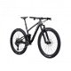 2024 Giant Anthem Advanced 29 1 Mountain Bike (KINGCYCLESPORT) - 1 - Thumbnail