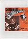 Single Debbie - Superman - 0 - Thumbnail