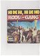 Single Kool & The Gang - Hi de hi, hi de ho - 0 - Thumbnail