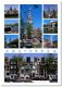 Ansichtkaart: Amsterdam (2) - 0 - Thumbnail