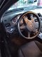 Mercedes c220cdi 170pk w204 - 2 - Thumbnail