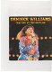Single Deniece Williams - Waiting by the hotline - 0 - Thumbnail