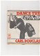 Single Carl Douglas - Dance the kung fu - 0 - Thumbnail