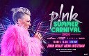 Twee kaartjes voor het concert PINK - 0 - Thumbnail