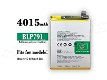 New battery BLP791 4015mAh/15.53WH 3.87V for OPPO RENO4 4G - 0 - Thumbnail