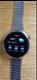 GT4 Pro smartwatch - 2 - Thumbnail
