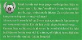 GEVECHT OM DE CUP, DE VOETBALGODEN 1 - Gerard van Gemert (2) - 1 - Thumbnail