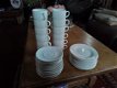 servies , 13 delig - - 2 - Thumbnail