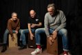 Allerlei leuke Percussie en Drum workshops als Uitje kan vanaf 1 persoon al tot 60 personen - 2 - Thumbnail