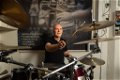 Drumlessen/ drum workshops zonder dat je noten hoef te leren - 0 - Thumbnail
