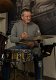 Drumlessen/ drum workshops zonder dat je noten hoef te leren - 6 - Thumbnail
