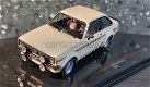 Ford Escort MK II 1976 beige 1/43 Vitesse V998 - 1 - Thumbnail