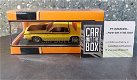 Plymouth Fury road runner 1975 geel 1/43 Ixo V999 - 5 - Thumbnail