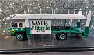 Fiat 673 LANCIA ALITALIA race transporter 1/43 Vitesse V1000 - 0 - Thumbnail