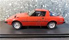 Mazda RX-7 rood 1:24 Whitebox WB095 - 0 - Thumbnail