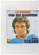 Single Michel Sardou - Le France - 0 - Thumbnail