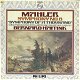 LPbox - Mahler - Symphonu no.8 - Concertgebouw Orkest - Bernard Haitink - 0 - Thumbnail