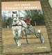 Een paard kennen en mennen! Andre Kerkhofs. ISBN 9090096825. - 0 - Thumbnail